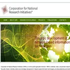 cnri.reston.va.us cnri.reston.va.us