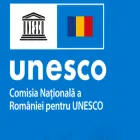cnr-unesco.ro