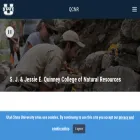 cnr.usu.edu cnr.usu.edu