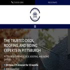 cnsconstruction.io cnsconstruction.io