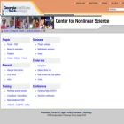 cns.gatech.edu cns.gatech.edu