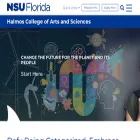 cnso.nova.edu cnso.nova.edu