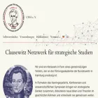 cnss.org cnss.org