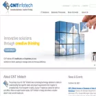 cntit.com cntit.com