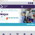 cntq.gob.ve cntq.gob.ve
