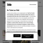cntraveller.de cntraveller.de