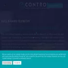 cntrl.io cntrl.io