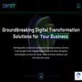 cntxt.com