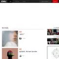 cnu.cc