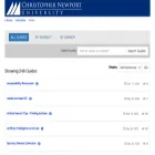 cnu.libguides.com