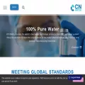 cnwater.in cnwater.in