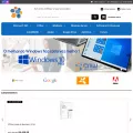 cnwsoftware.com cnwsoftware.com