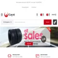 cnyrt.com cnyrt.com