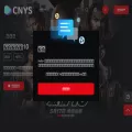 cnys.tv