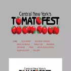cnytomatofest.org
