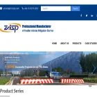 cnzasp.com cnzasp.com