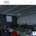 co2crc.com.au co2crc.com.au
