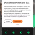 co3.dk co3.dk