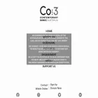 co3.org.au co3.org.au