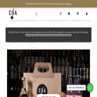 coa.com.hk