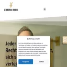coach-riedel.de coach-riedel.de