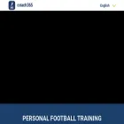 coach365.pro