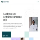 coachable.dev
