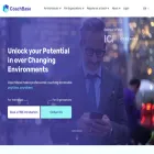 coachbase.io