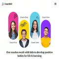 coachbit.com coachbit.com
