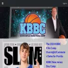 coachboylecamps.com coachboylecamps.com