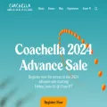 coachella.com
