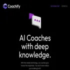 coachify.ai coachify.ai