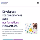 coaching365.fr coaching365.fr