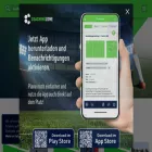 coachingzone.de coachingzone.de