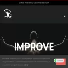coachlorenzo.com coachlorenzo.com