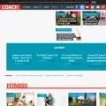 coachmag.co.uk