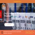 coachsoak.com coachsoak.com
