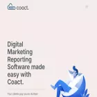 coact.uk