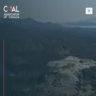 coal.ca coal.ca