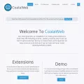 coalaweb.com