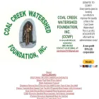 coalcreekaml.com