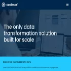coalesce.io coalesce.io