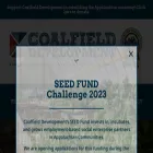 coalfield-development.org