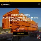coalfieldservices.com