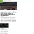 coalicionporelevangelio.org coalicionporelevangelio.org