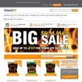 coals2u.co.uk coals2u.co.uk