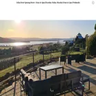 coalvalley.com.au