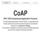 coap.space