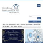 coar.com coar.com