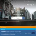 coark.com coark.com